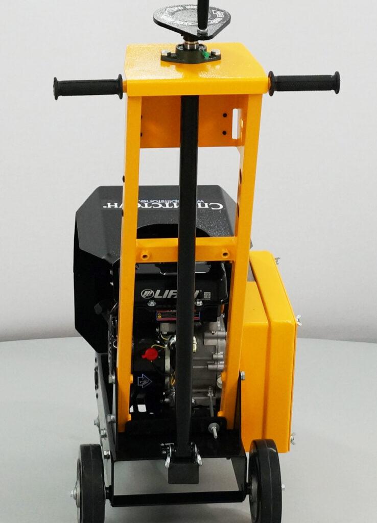 СПЛИТСТОУН CR-1413