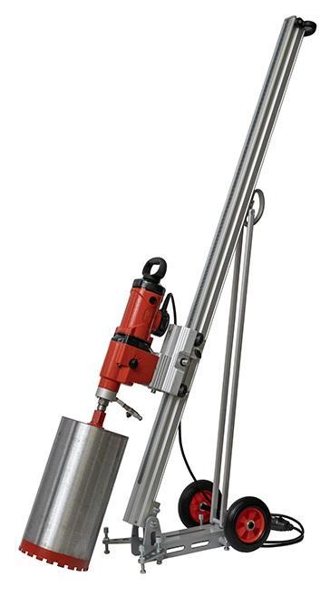 VOLL Industrial V-Kit 400 Pro-L