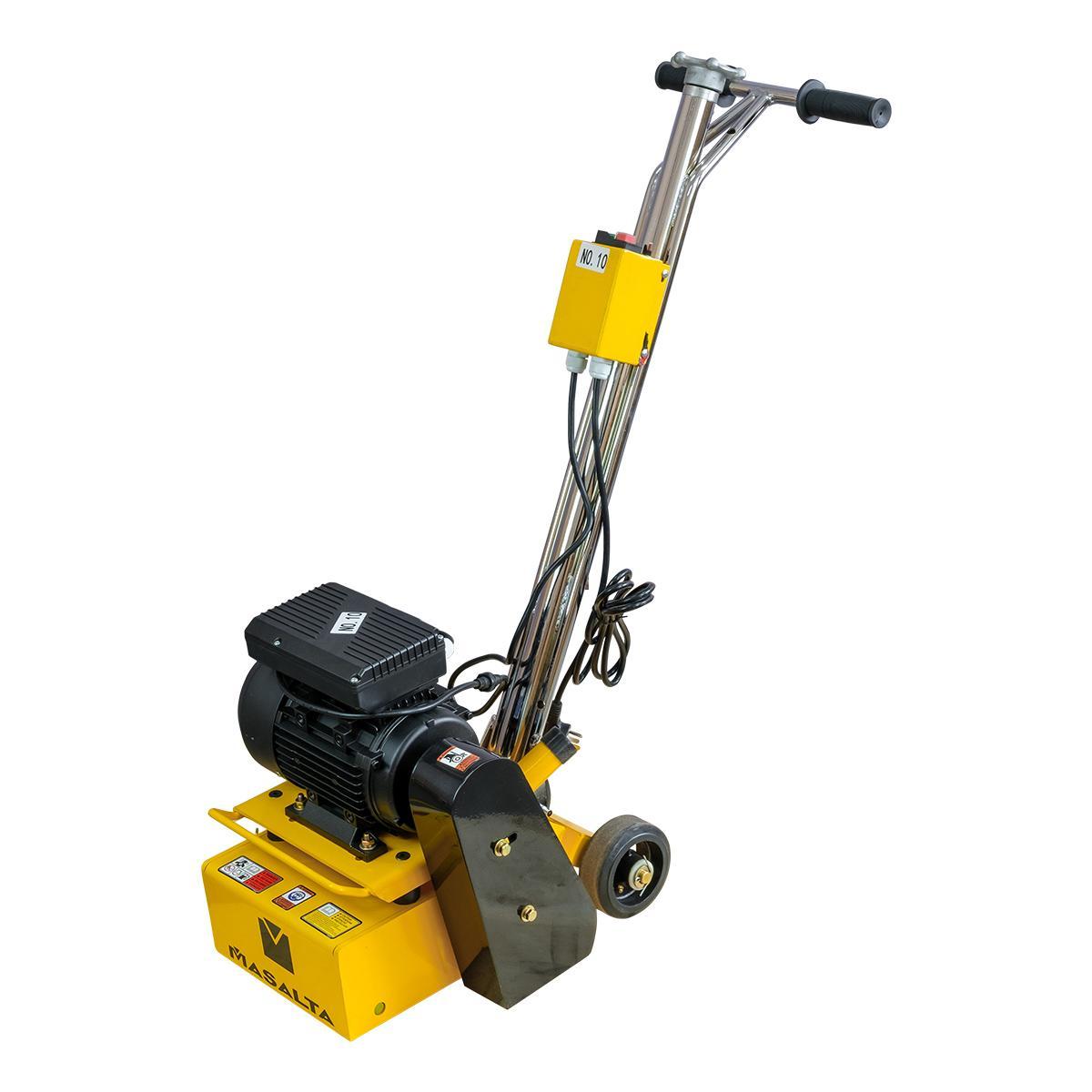 MASALTA MC8-E (220 В)