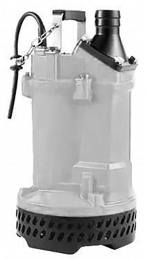 SOLIDPUMP 50TBL1.5