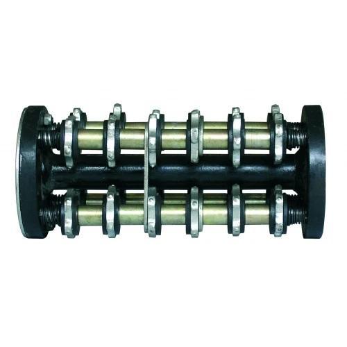 Барабан фрезеровальный MASALTA M500