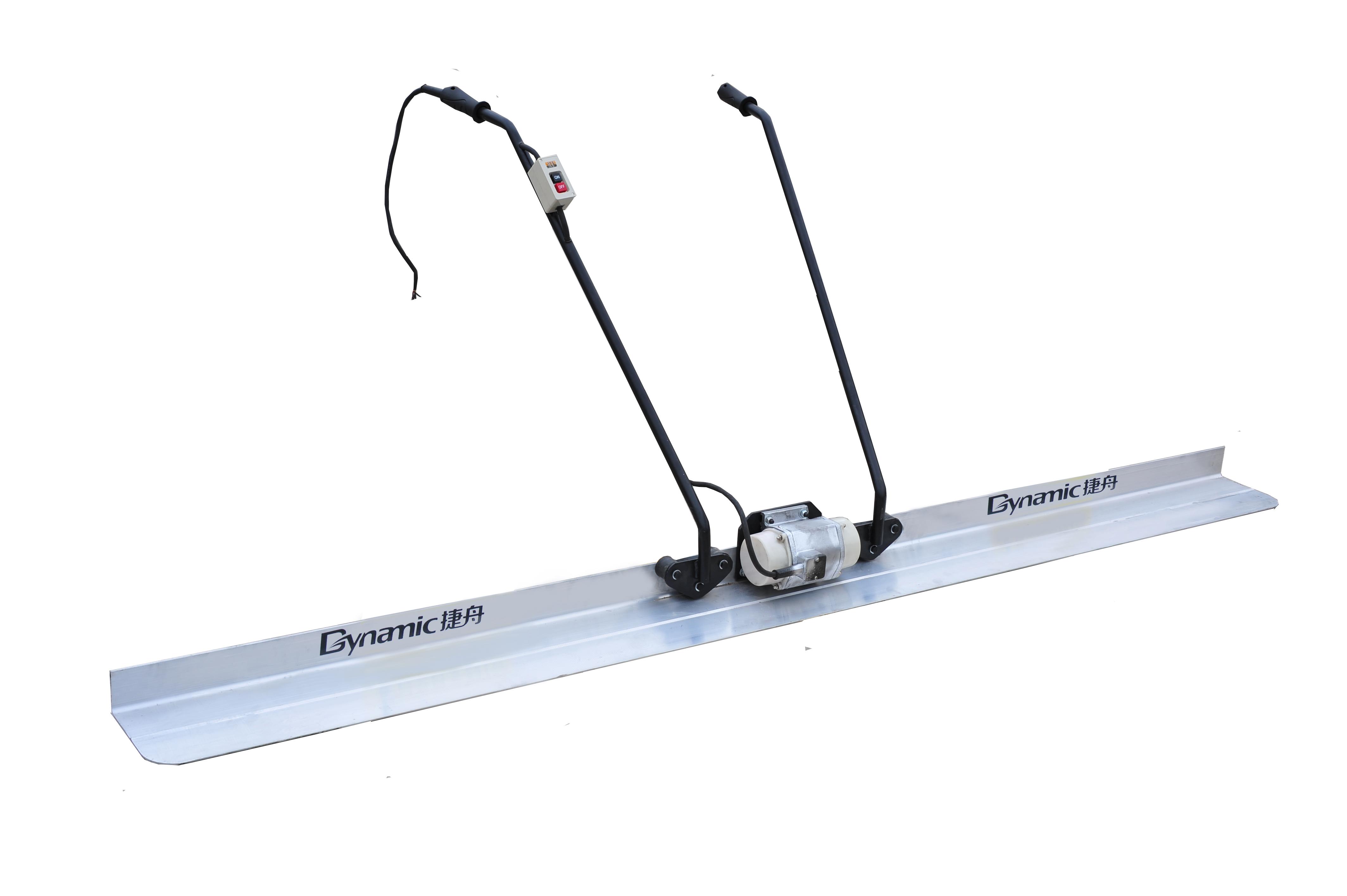 DYNAMIC EVS-25