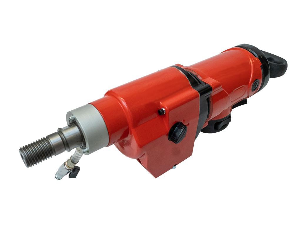 VOLL Industrial VDM 33L