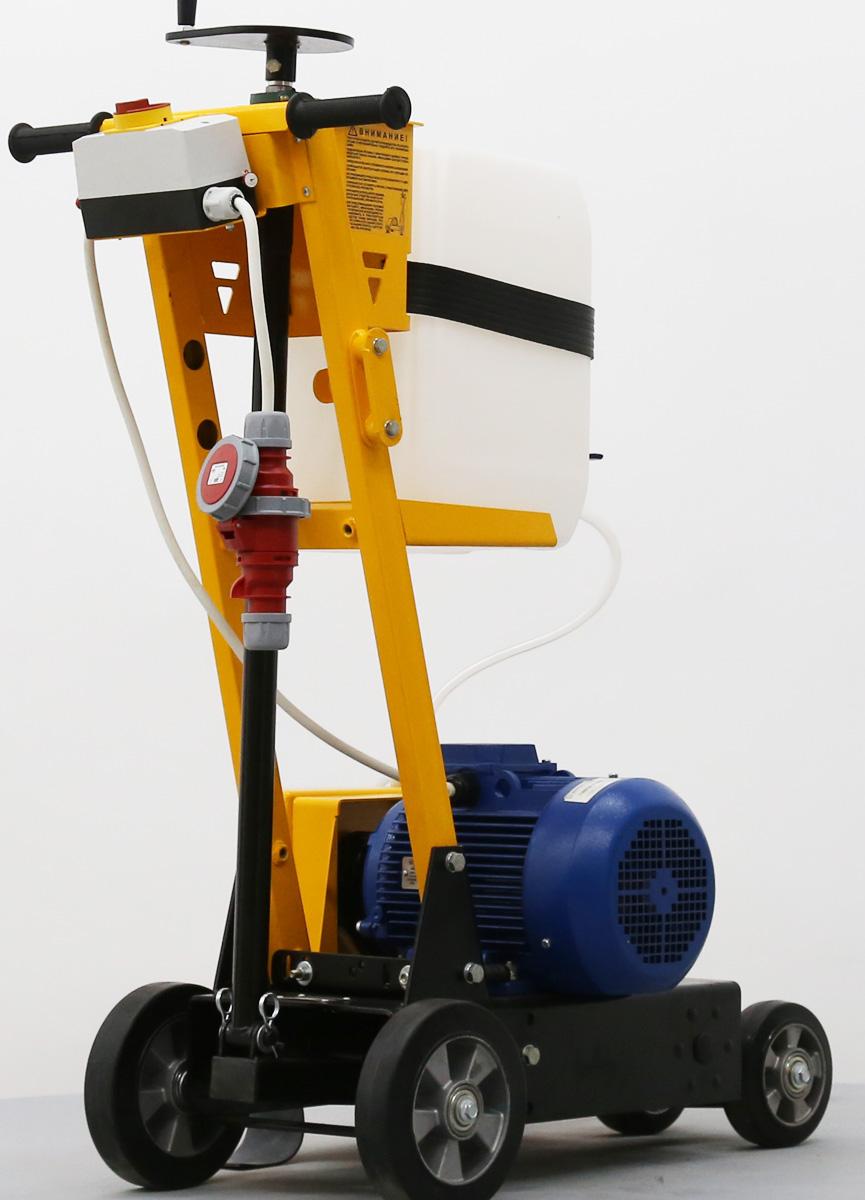 СПЛИТСТОУН CS-147E