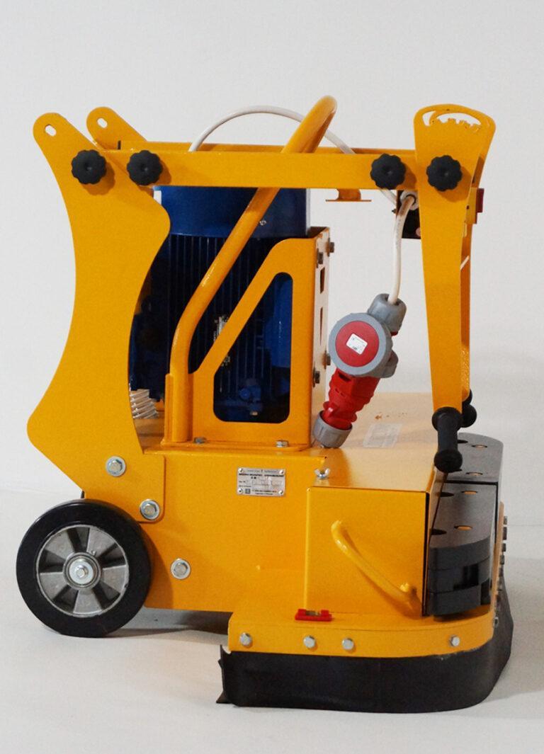 СПЛИТСТОУН GM-4811 Crab