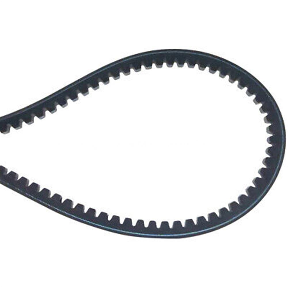 WACKER NEUSON 5100031195 Ремень приводной (BPS 1550 Aw)
