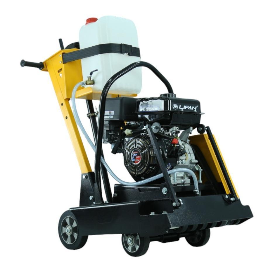 СПЛИТСТОУН MCS-613