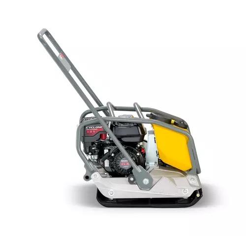 WACKER NEUSON WP 1550 Aw