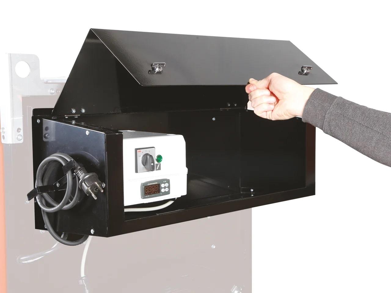 BIEMMEDUE JUMBO 235 M