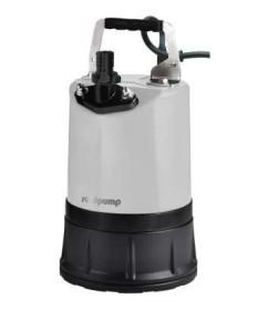 SOLIDPUMP 25TSM0.48G