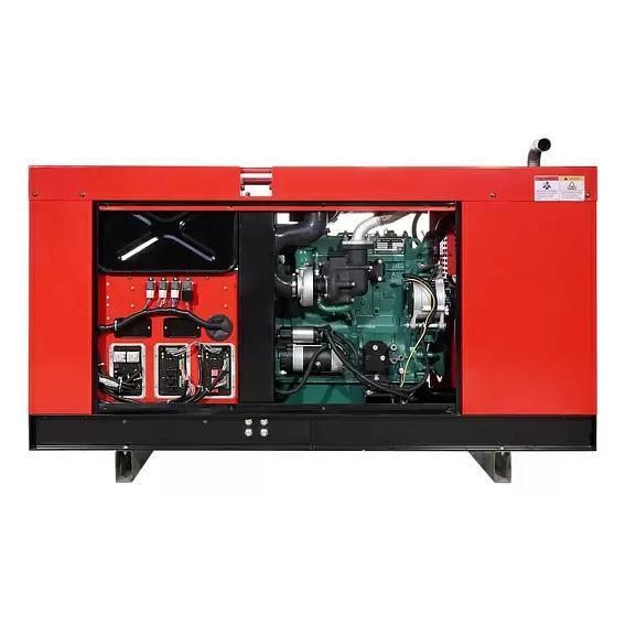 KOVO EW500DST