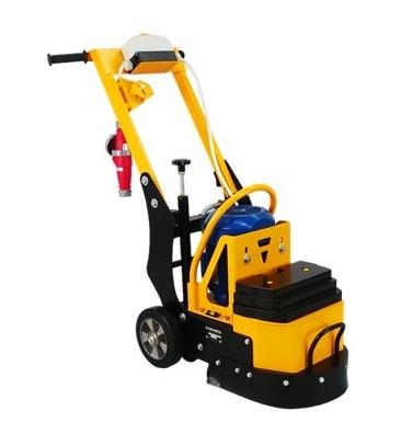 СПЛИТСТОУН GM-122 (4,0)