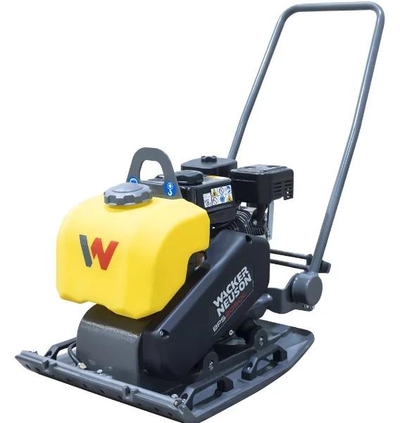 WACKER NEUSON BPS 2050 GW-c