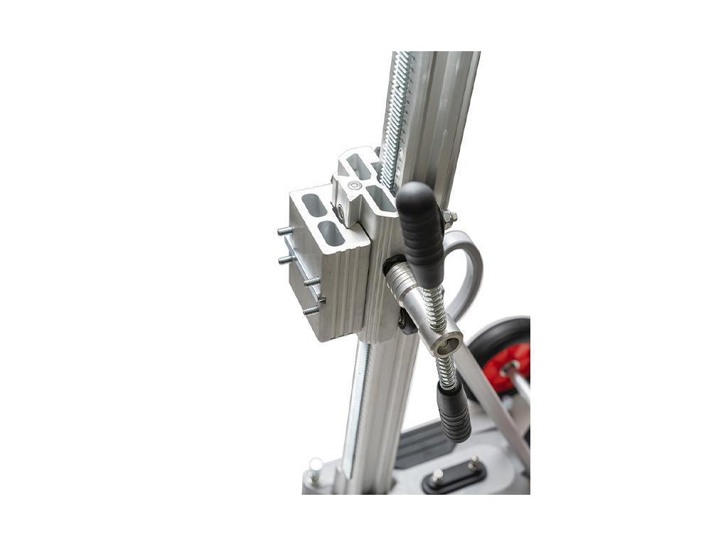 DR. SCHULZE Drillkomplekt 200 Standart Plus