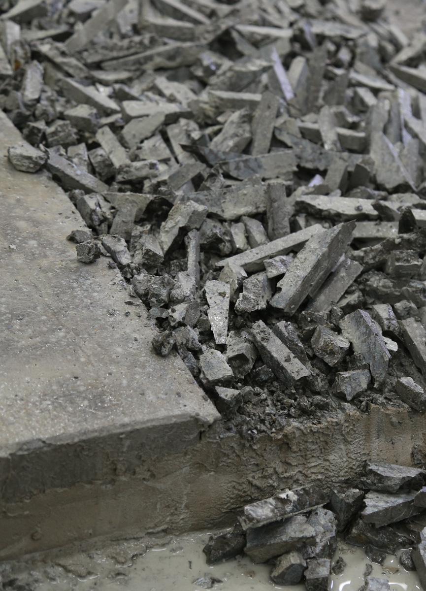 СПЛИТСТОУН MCS-613