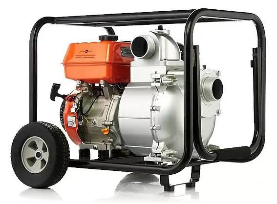 MERAN MPG301T