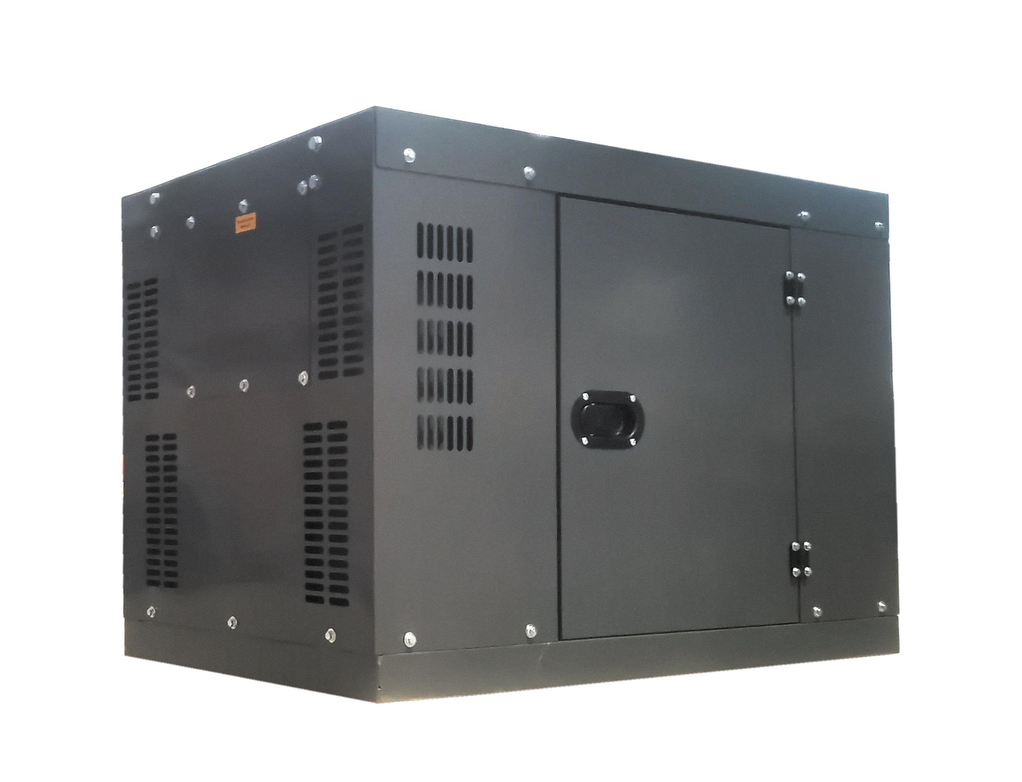 CTG CD12000SA