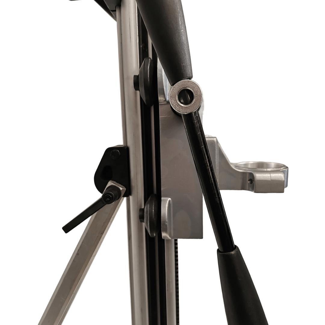 DR. SCHULZE Drillkomplekt Mini