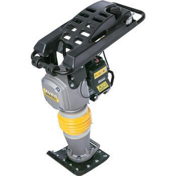 EURO SHATAL TC63