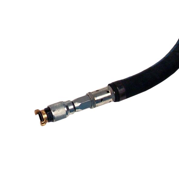 TECHNOFLEX VNF-50