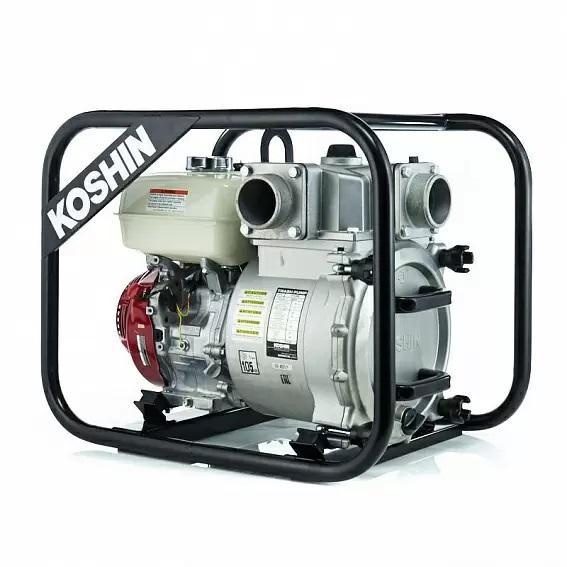 KOSHIN KTH-80S