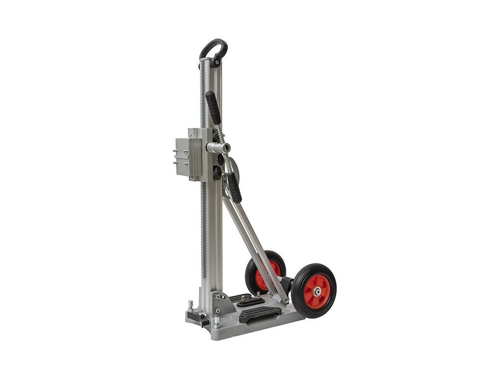 VOLL Industrial VDR250