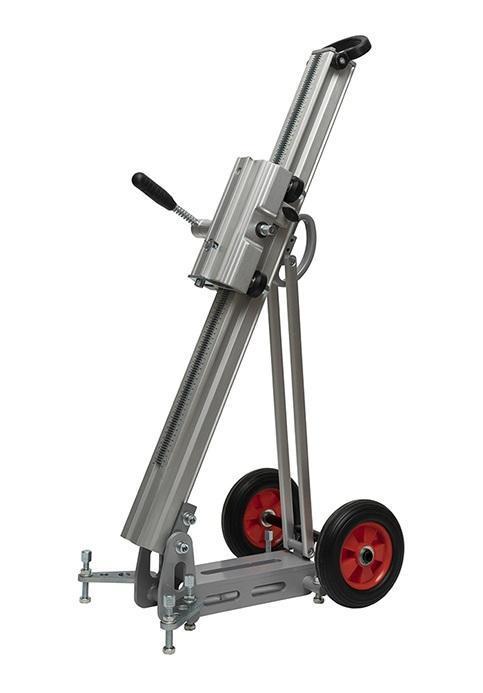 VOLL INDUSTRIAL V-Kit 500