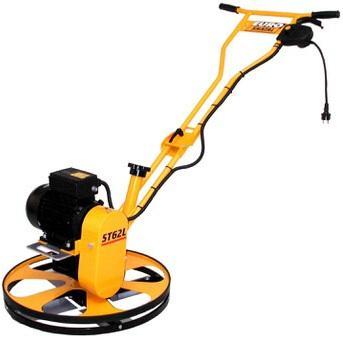 EURO SHATAL ST 62E