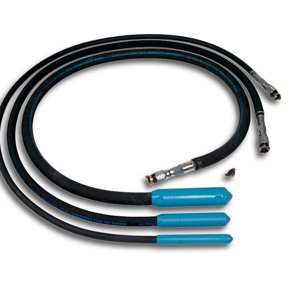 TECHNOFLEX VNF-50