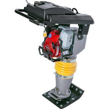 EURO SHATAL TC63