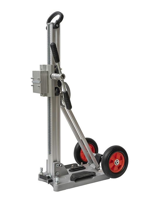 VOLL INDUSTRIAL V-Kit 250