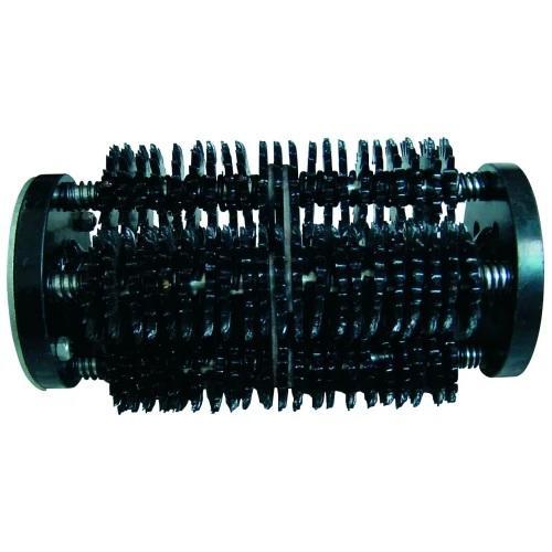 Барабан фрезеровальный MASALTA M400