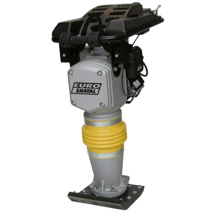 EURO SHATAL TC63