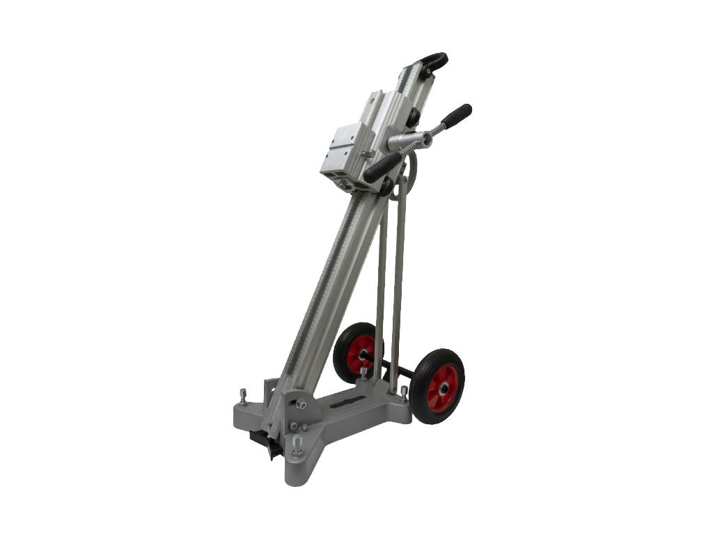 VOLL Industrial VDR400