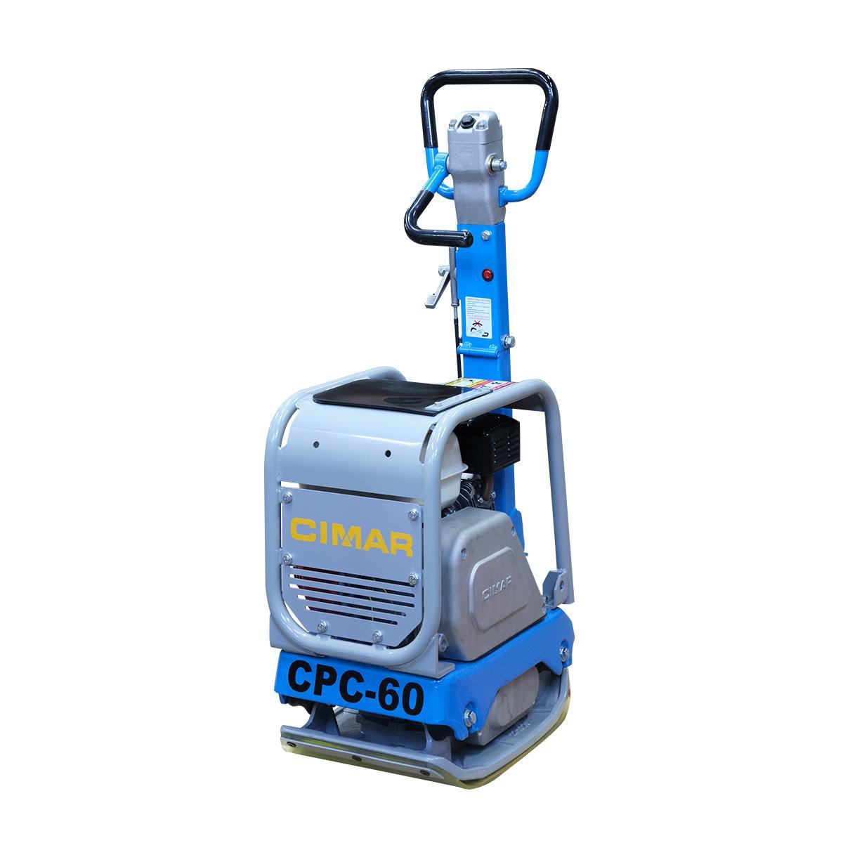 CIMAR CPC-60