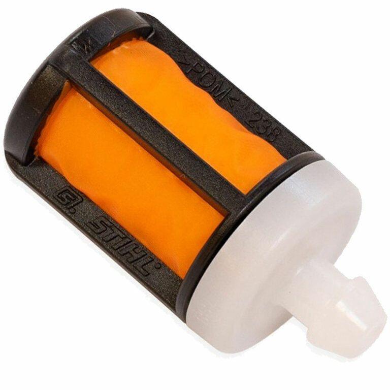 STIHL 00003503518 Фильтр топливный (TS 800)