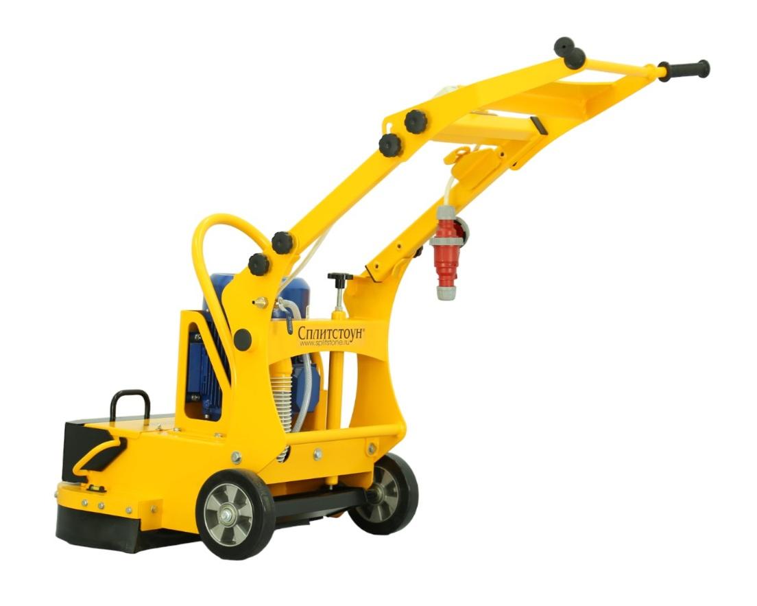 СПЛИТСТОУН GM-245 (7,5)