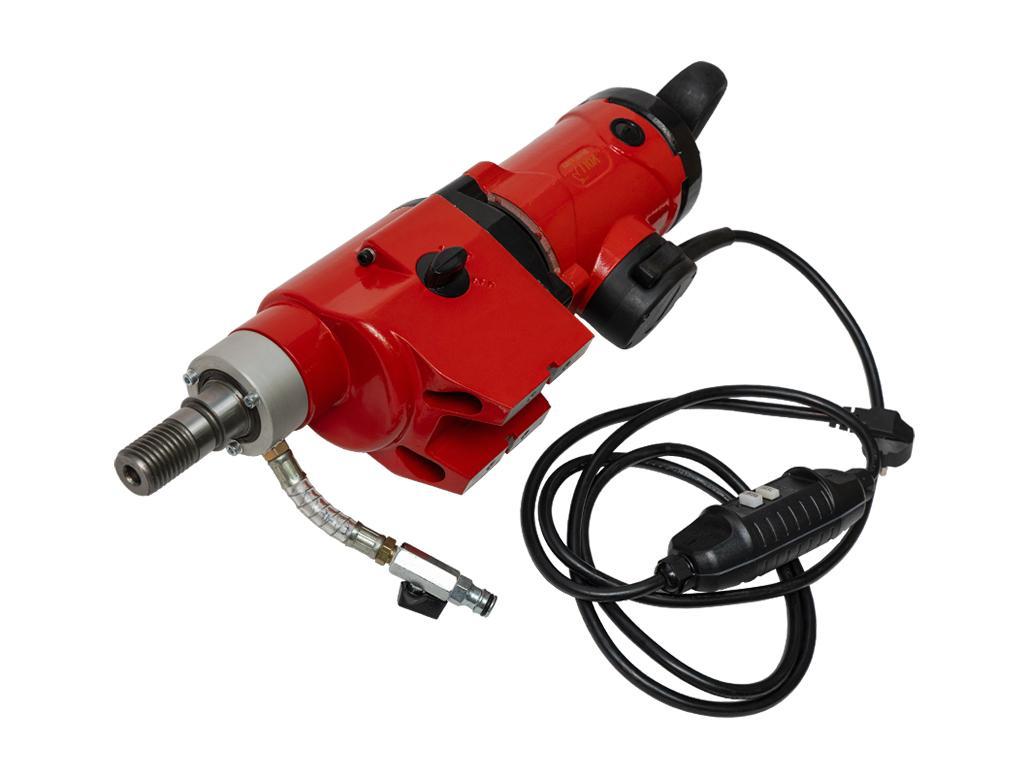 VOLL INDUSTRIAL V-Kit 400 Pro-L