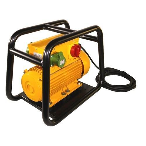 ENAR AFE 2500 T