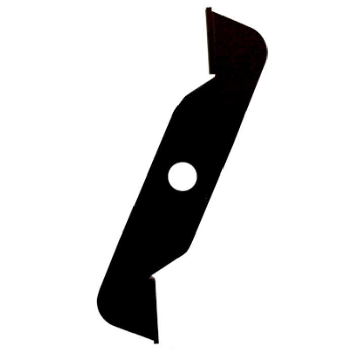 Фреза СПЛИТСТОУН Кровля 90