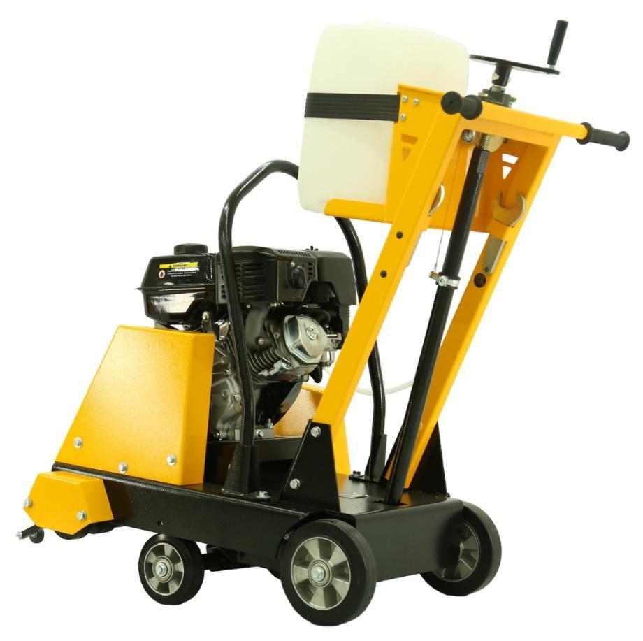 СПЛИТСТОУН CS-189