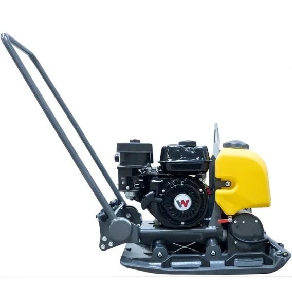 WACKER NEUSON BPS 1550 GW-c