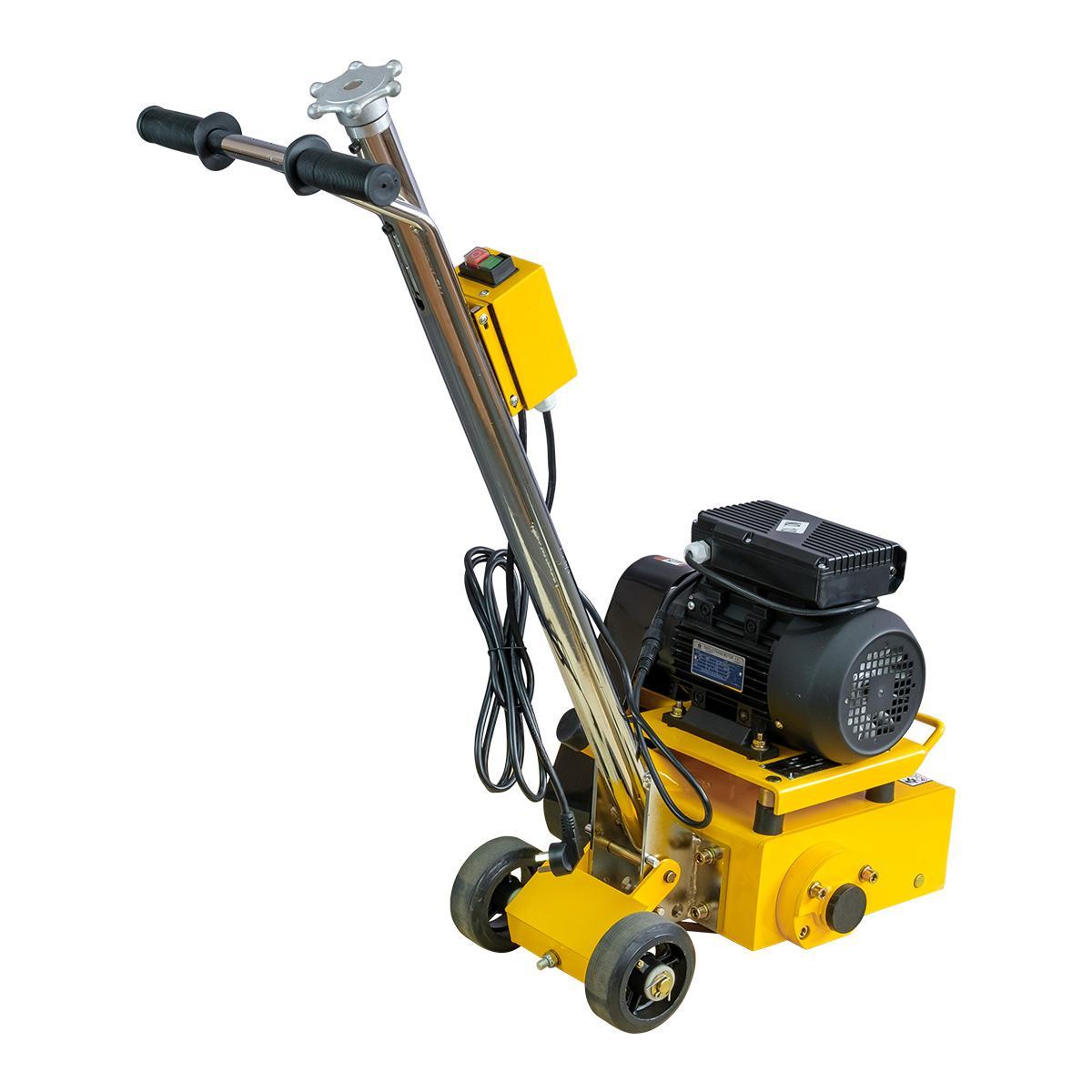 MASALTA MC8-E (220 В)