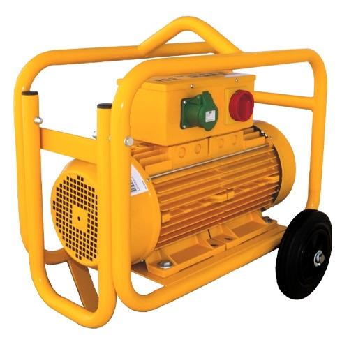 ENAR AFE 3500