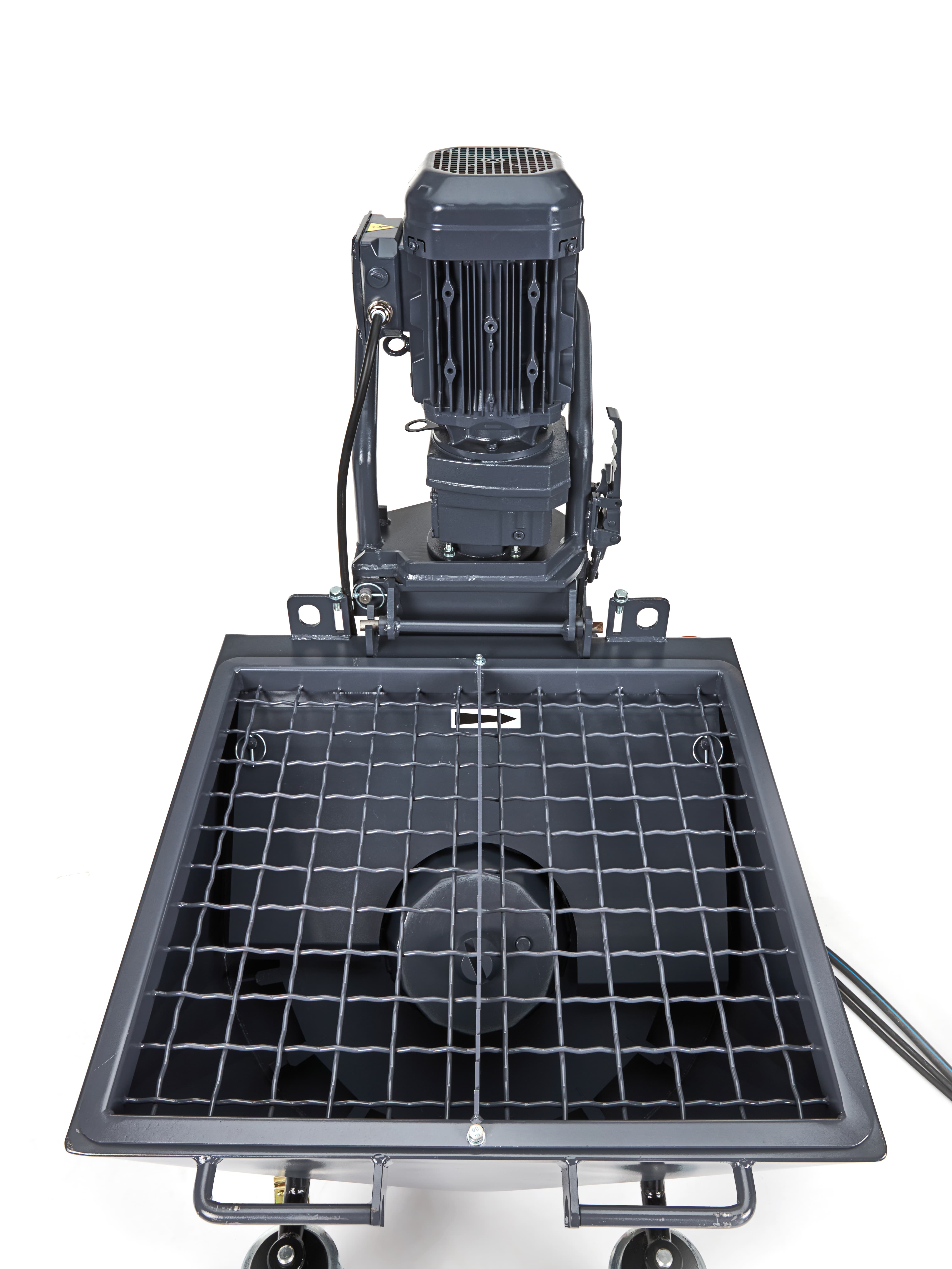 STIREX AG 500