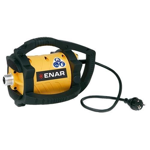 ENAR DINGO