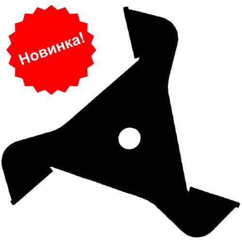 Фреза СПЛИТСТОУН Кровля 135