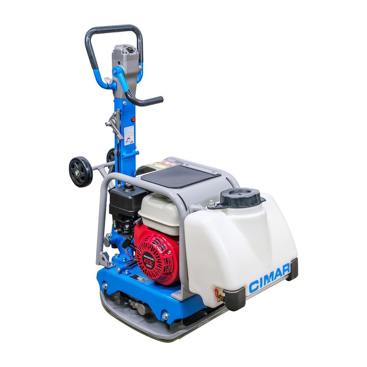 CIMAR CPC-60
