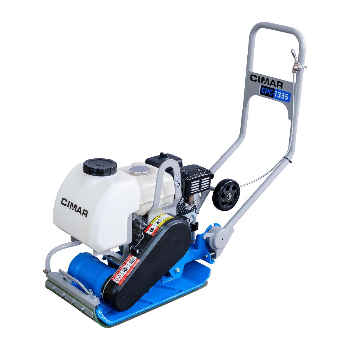 CIMAR CPC-1335
