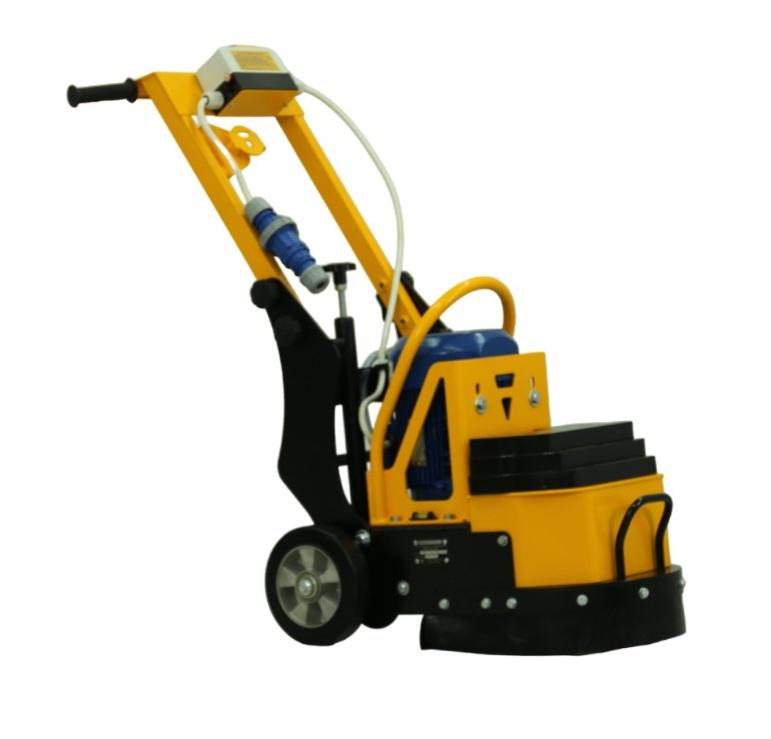 СПЛИТСТОУН GM-122 (2,2)